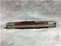 1997 Case 62131 CV Chestnut Canoe