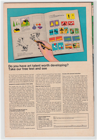 IRON MAN    #36     (Marvel)