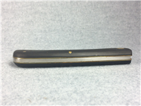 1970 CASE XX USA 2138 Smooth Black Sod Buster