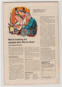 SILVER SURFER  #9     (Marvel, 1969)