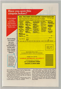 MARVEL TEAM UP  #8     (Marvel)