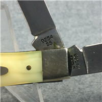 1992 Case 9254 SS Cracked Ice Trapper