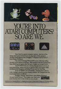 AMAZING SPIDER-MAN  #254     (Marvel, 1984)