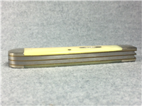 1992 Case 9254 SS Cracked Ice Trapper