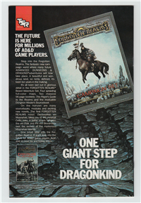 SPECTACULAR SPIDER-MAN    #137     (Marvel, 1988)