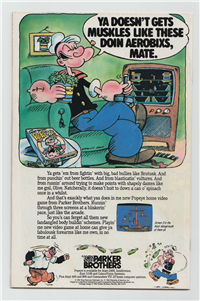 AVENGERS    #239     (Marvel)