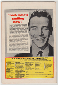 CONAN THE BARBARIAN  #21     (Marvel, 1972)