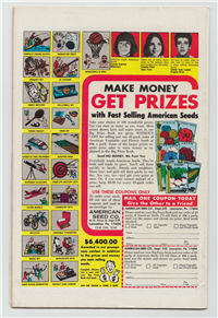 IRON MAN    #87     (Marvel)