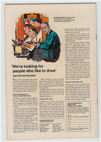 IRON MAN    #10     (Marvel, 1969)