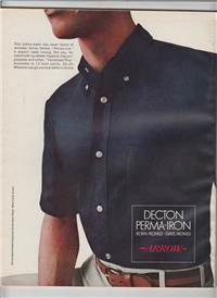 SPORT  Vol. 41 #5  (MacFadden,  May,  1966)