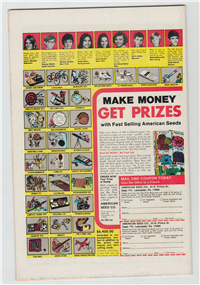 SPECTACULAR SPIDER-MAN    #5     (Marvel,  1977)