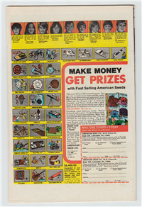 SPECTACULAR SPIDER-MAN    #16     (Marvel,  1978)