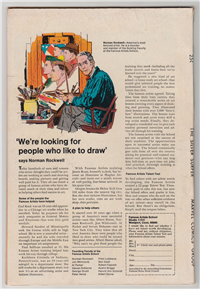 SILVER SURFER  #5     (Marvel)