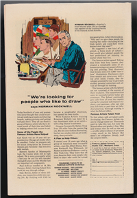 AMAZING SPIDER-MAN  #49     (Marvel, 1967)