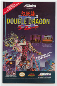 AVENGERS    #314     (Marvel)