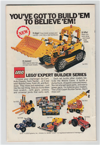 AMAZING SPIDER-MAN  #200     (Marvel, 1980)