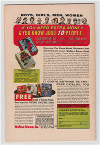 FANTASTIC FOUR  #67     (Marvel,  1967)