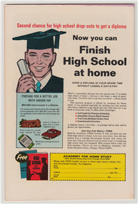 CONAN THE BARBARIAN  #7     (Marvel, 1971)