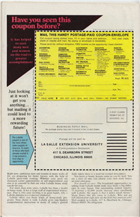 MARVEL TEAM UP  #35     (Marvel)