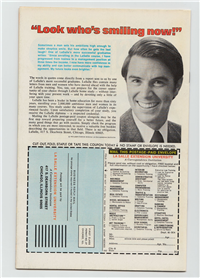 IRON MAN    #93     (Marvel)