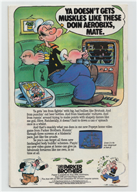 AMAZING SPIDER-MAN  #248     (Marvel,  1984)