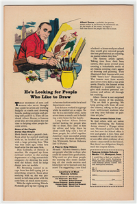 AMAZING SPIDER-MAN  #30     (Marvel, 1965)