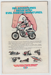 AMAZING SPIDER-MAN  #164     (Marvel, 1977)