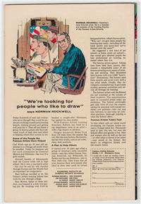 AMAZING SPIDER-MAN  #42     (Marvel, 1966)