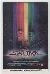 DAREDEVIL    #163     (Marvel, 1980)