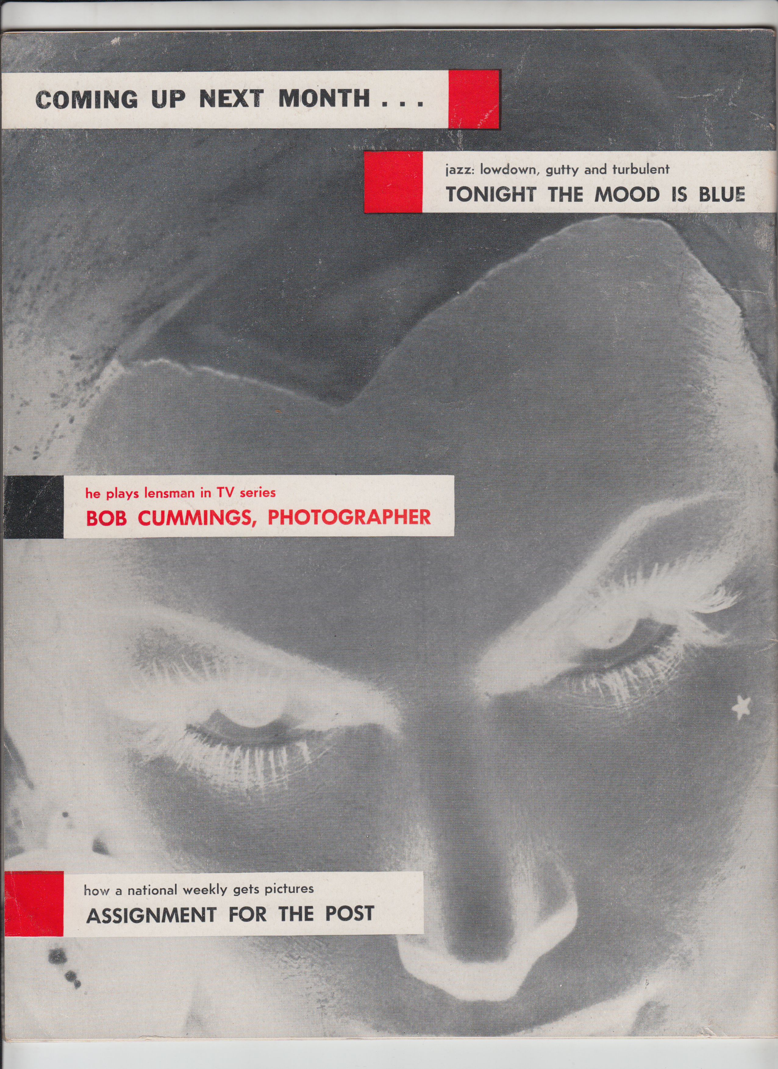 How much is ART PHOTOGRAPHY Vol. 7 #1-73 (George E. von Rosen, July ...
