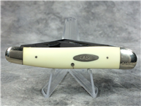 1976 Case XX USA 4380 NKCA Serpentine Whittler