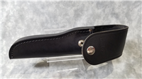 pre-1986 BUCK USA 103 Skinner Fixed-Blade