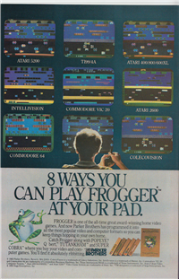 MARVEL TEAM UP  #141     (Marvel, 1984)