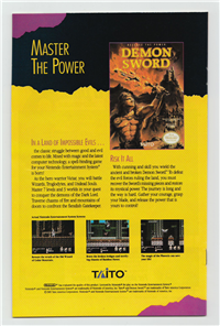 AVENGERS    #317     (Marvel)