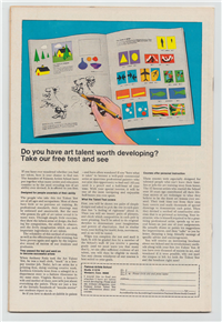 IRON MAN    #24     (Marvel)