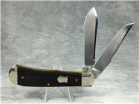 2013 Case TB72546 SS Ebony Panama Tony Bose Trapper