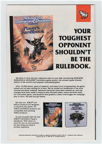 SPECTACULAR SPIDER-MAN    #153     (Marvel, 1989)