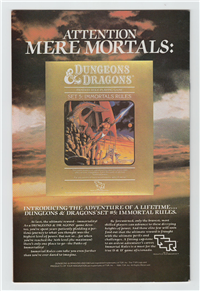 DAREDEVIL    #238     (Marvel, 1987)