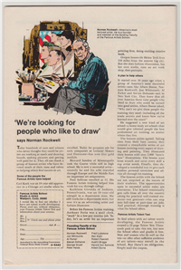 CONAN THE BARBARIAN  #2     (Marvel, 1970)