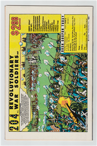 AMAZING SPIDER-MAN  #216     (Marvel, 1981)