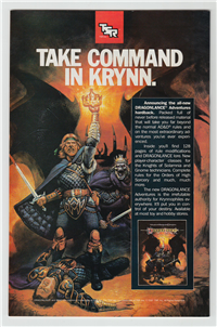 AMAZING SPIDER-MAN  #297     (Marvel,  1988)