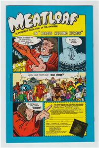 SPECTACULAR SPIDER-MAN    #132     (Marvel, 1987)