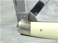 1976 Case XX USA 4380 NKCA Serpentine Whittler