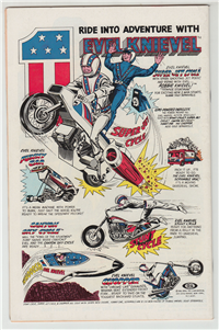 X-MEN    #103     (Marvel, 1977)