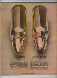 SPORT Vol. 40 #4    (MacFadden,  October,  1965) Maury Wills Sandy Koufax