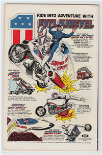 AMAZING SPIDER-MAN  #165     (Marvel, 1977)