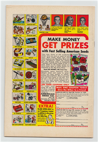 AVENGERS    #88     (Marvel, 1971)