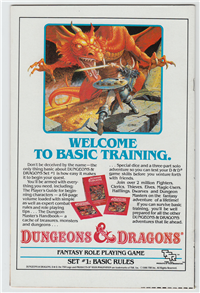 THE PUNISHER #2   (Marvel, 1987)