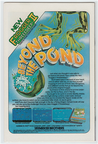 MARVEL TEAM UP  #148     (Marvel)