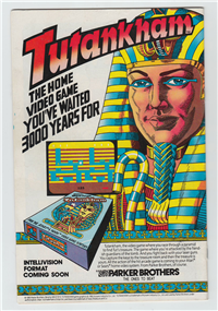 SPECTACULAR SPIDER-MAN    #82     (Marvel, 1983)